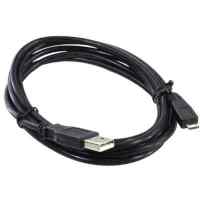 Exegate EX205298RUS