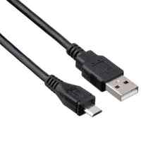 Exegate EX205299RUS