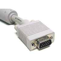 Flextron CDS-DMM-1.8-01-P1