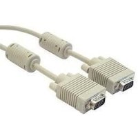 Flextron CDS-DMM-1.8-01-P1
