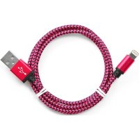 кабель Gembird CC-ApUSB2pe1m