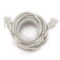 Gembird CC-DVI2-10M