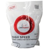 Gembird CC-HDMI-30M