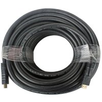 кабель Gembird CC-HDMI4-30M