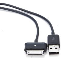 кабель Gembird CC-USB-SG1M