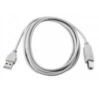 кабель Gembird CC-USB2-AMBM-6