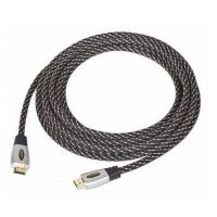 Gembird CCP-HDMI4-10