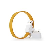 USB кабель GGMM DZ00419