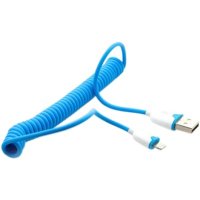 Gmini mCable MUS100