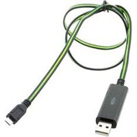 Gmini MEL200 Black
