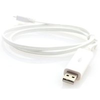 Gmini MEL200 White