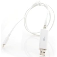 Gmini MEL300 White