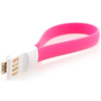 Gmini MUS200F-M Pink