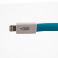 Gmini MUS300F Blue