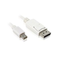 Greenconnect GC-MDP2MDP-3m