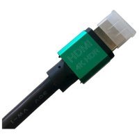 кабель Greenconnect GCR-50960