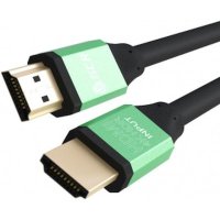 Greenconnect GCR-50960