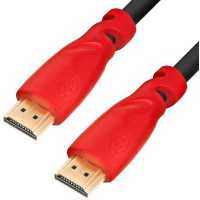 кабель Greenconnect GCR-HM3012-0.3m