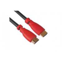 кабель Greenconnect GCR-HM3012-0.3m
