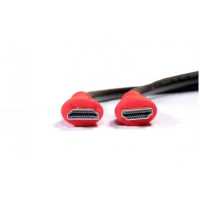 Greenconnect GCR-HM3012-0.3m