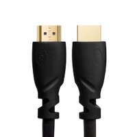 Greenconnect GCR-HM312-15.0m