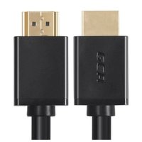 Greenconnect GCR-HM411-0.3m