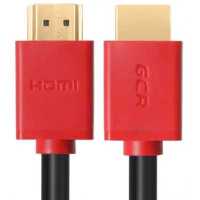 кабель Greenconnect GCR-HM451-0.3m