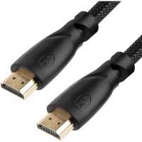 кабель Greenconnect GCR-HM811-0.3m