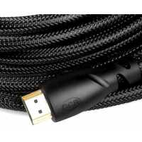Greenconnect GCR-HM811-0.3m