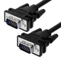 Greenconnect GCR-VM2VM2-1.8m