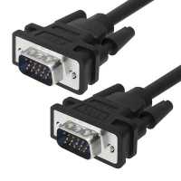 Greenconnect GCR-VM2VM2-15.0m