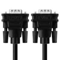 Greenconnect GCR-VM2VM2-25.0m