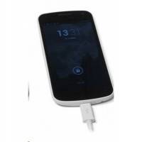 IQFuture IQ-SC01/W