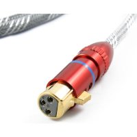JIB HF-007-1.0m