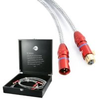 JIB HF-007-2.0m