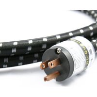 JIB HF-009-1.0m