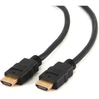 Konoos HDMI-HDMI KC-HDMI-3