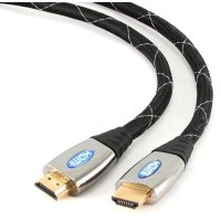 Konoos KCP-HDMI-1.8