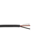 Kramer BC-1T/LSHF