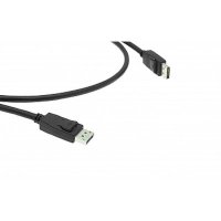 Kramer C-DPM/DPM-10