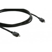 Kramer C-FM4/FM4-15