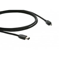 Kramer C-FM6/FM4-3