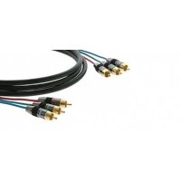 Kramer C-R3VM/R3VM-25