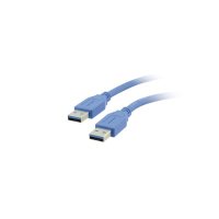 Kramer C-USB3-AA-3