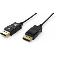 Kramer CLS-AOCDP-131