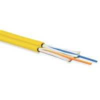 Lanmaster LAN-OFC-DI12-S2-LS