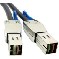Lenovo 00YL848