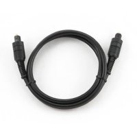 Cablexpert CC-OPT-1M