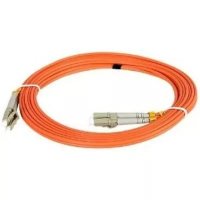 Infortrend 9270CFCCAB06-0010
