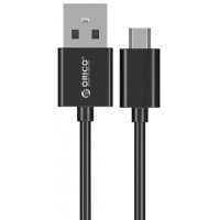 Orico ADC-08-BK